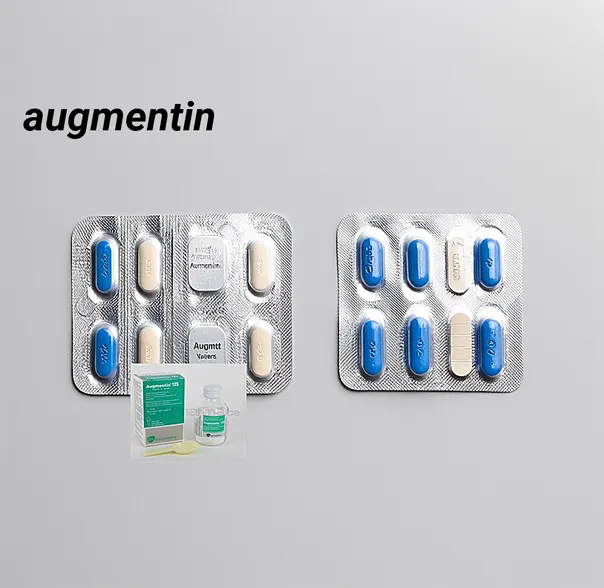 Augmentin bambini 70 ml prezzo